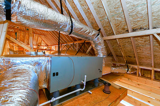 Top rated local Air Conditioning Service specialists in Brice, OH